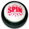 Spin Slots - Slot machines