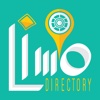 LIMO Directory