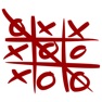 Get The Classic Game : Tic Tac Toe for iOS, iPhone, iPad Aso Report