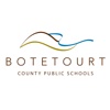 Botetourt County Schools