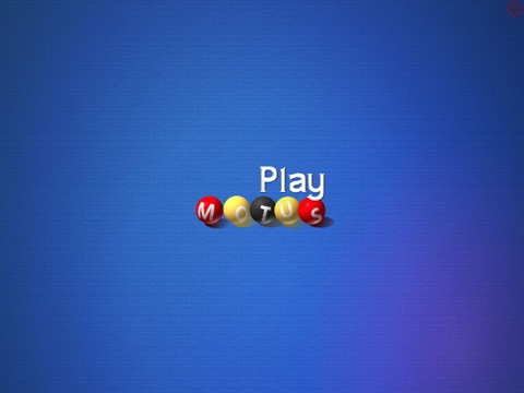Play Motus - Fun Letter Game screenshot 4