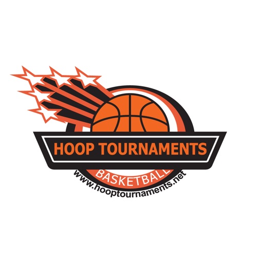 Hoop Tournaments