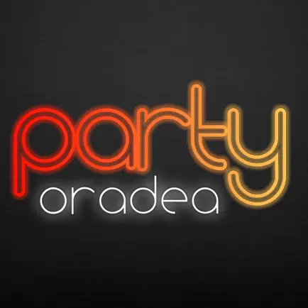 PartyOradea Cheats