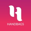 Mhandbags