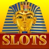 Egypt Slots - Ancient Casino Game