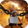 Underground Mining Tunnel Escape1