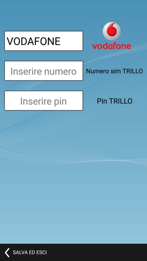 TRILLO(圖4)-速報App