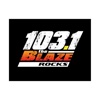 103.1 The Blaze