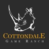 Cottondale GR