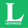 Leuthold Research