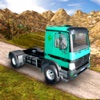 MMX 4X4 Truck Racing: Dirt Track Climb Sim