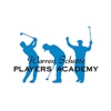 Warren Shutte Players Academy