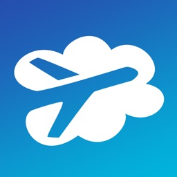 Flight Status Apple Watch App