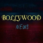 Top 29 News Apps Like All Bollywood News - Best Alternatives