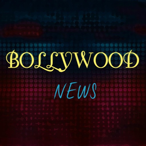 All Bollywood News