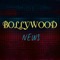 Get all the latest and hottest news about Bollywood from most popular sources