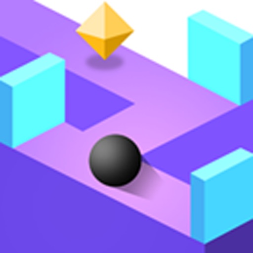 Peng Peng Ball - Super simple game