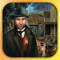 Hidden Objects Of A Texas Treasure Best game for you