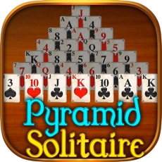 Activities of Pyramid Solitaire ●