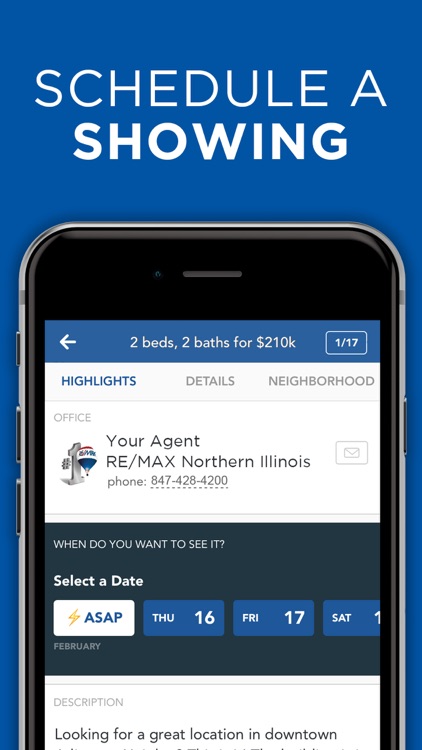 RE/MAX Northern Illinois Real Estate