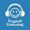 LEB English( Learning English for BBC ) is learning english app free from BBC Learning English