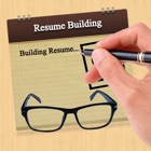 Resume Builder Plus - CV Maker and Resume Designer
