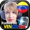 Icon Emisoras de Venezuela