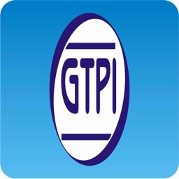 Agenda Informativa - GTPI