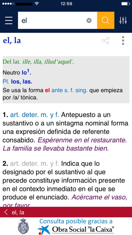 DLe