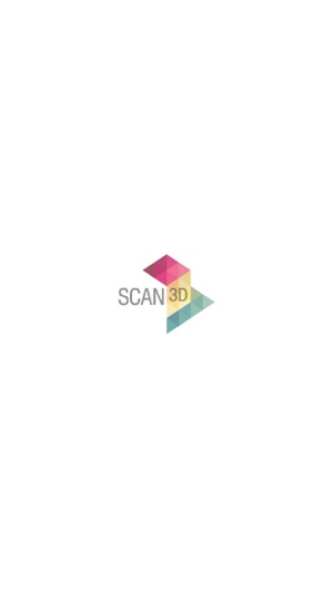 Scan3D(圖1)-速報App