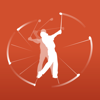 Clipstro Golf - ゴルフスイングの軌跡や弾道を自動で可視化-SPLYZA Inc.