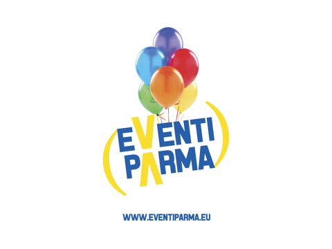 Eventi Parma screenshot 2