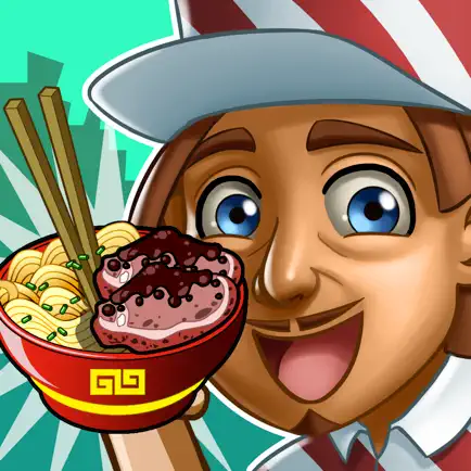 Restaurant Tycoon: My Kitchen Chef Story Читы