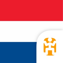 Dutch Language Guide & Audio - World Nomads