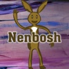 Nenbosh
