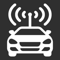 Norsk bilradio - Bedre radio enn DAB / FM i bilen