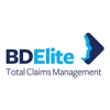 BDElite Claims Assistance