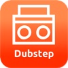 Dubstep Music Radio Stations