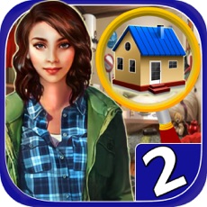 Activities of Hidden Objects:Big Home 2 Hidden Object Games