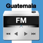 Radio Guatemala - All Radio Stations