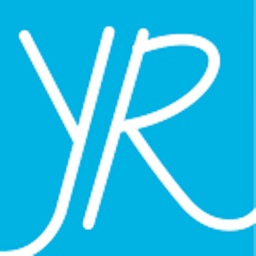 York Region Entrepreneur Support (YRES)