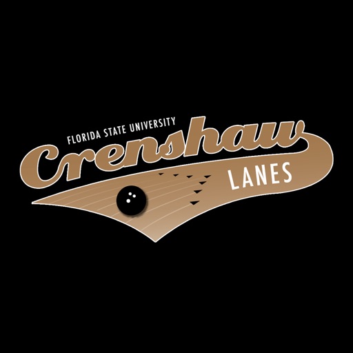 Crenshaw Lanes