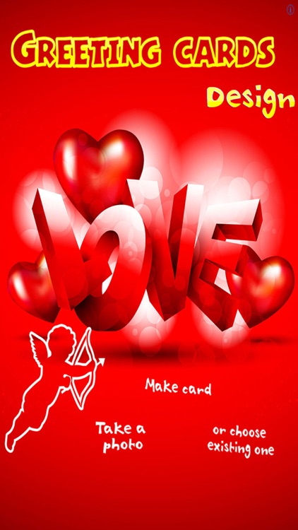 A¹ Greeting Card Maker Pro