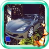 Drive 3D Sports Car Simulator