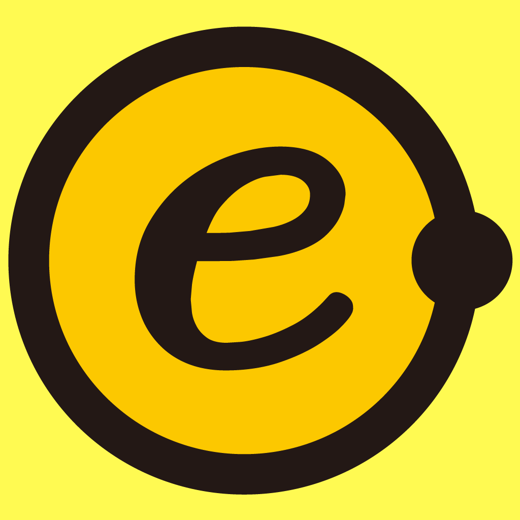 Get eSmart Campus for iOS, iPhone, iPad Aso Report