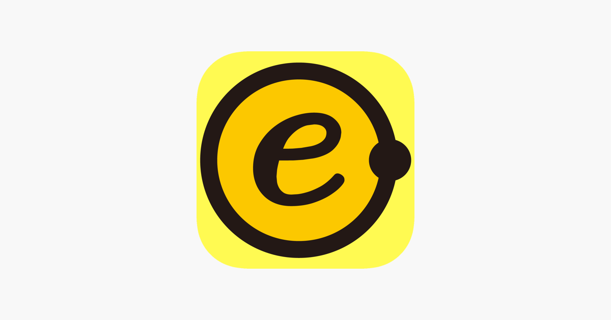 
      ‎eSmart Campus trên App Store
    