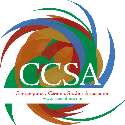 CCSA iOS App