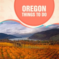 Oregon Things To Do sur PC