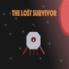 The Lost Survivor