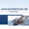 bootsschuhe.de